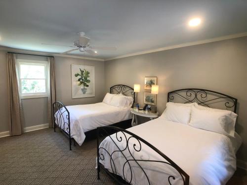 St. Francisville Inn - photo 6