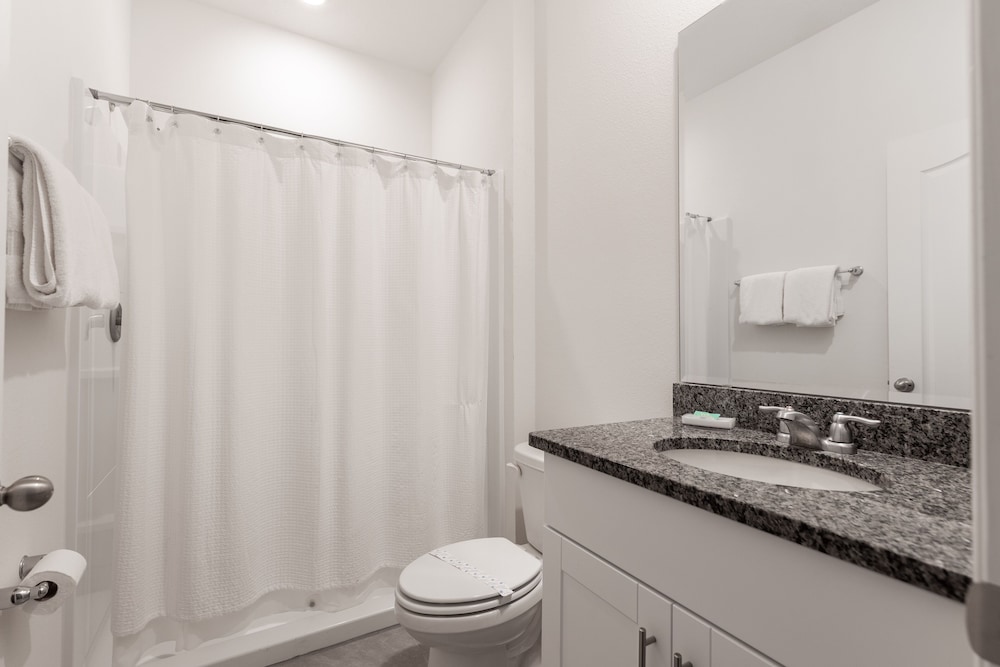 7572oml solterra Resort 7 Bedroom Home by RedAwning - photo 19