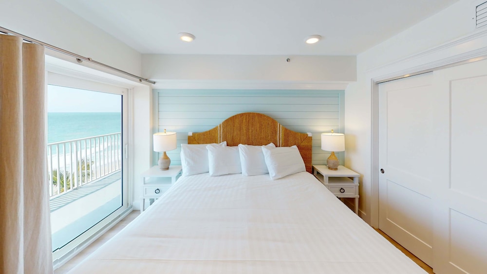 Manasota Key Resort - photo 7