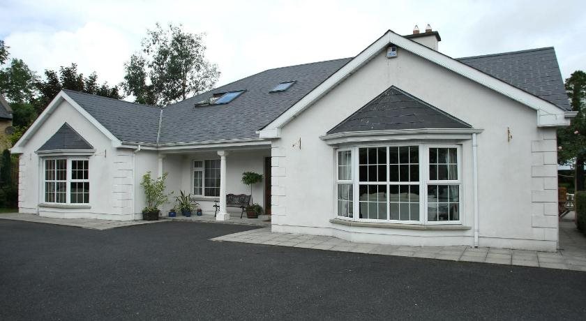 Lissarda