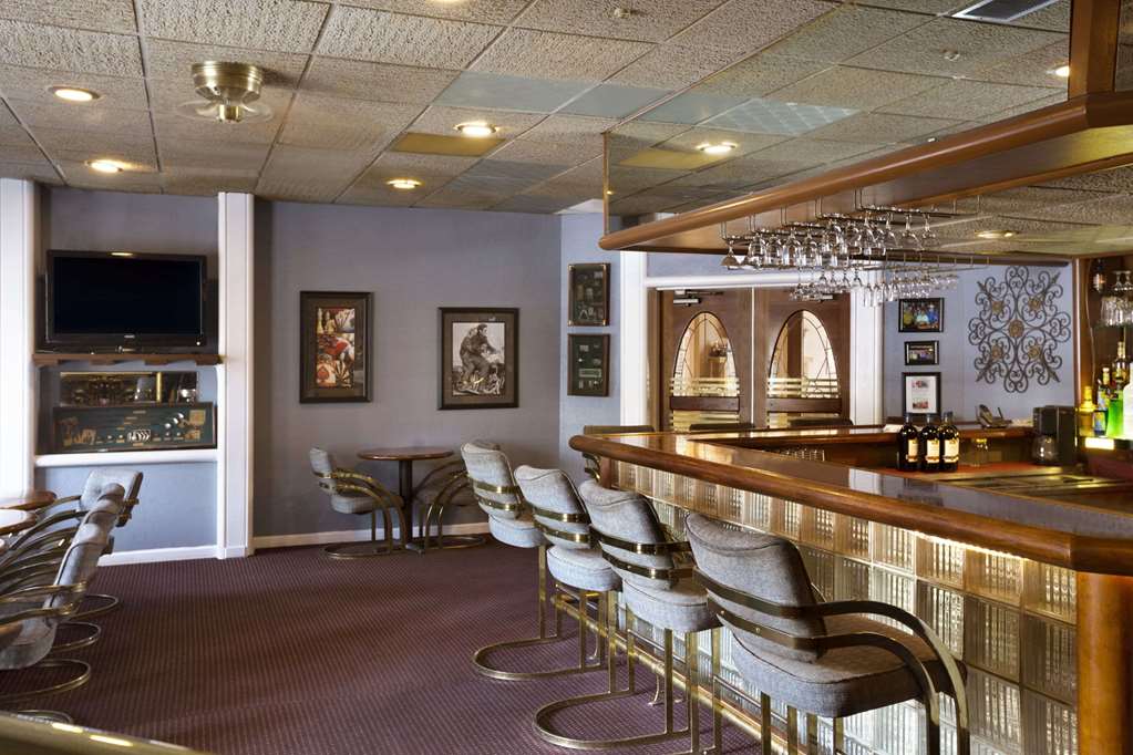 Days Inn by Wyndham Lawton - photo 34