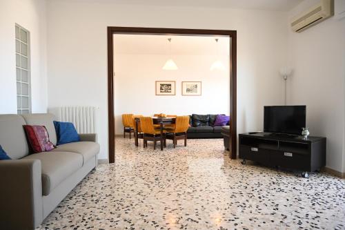 Casa di Giò — 4-Star Luxury Hotel in Monopoli, Italy
