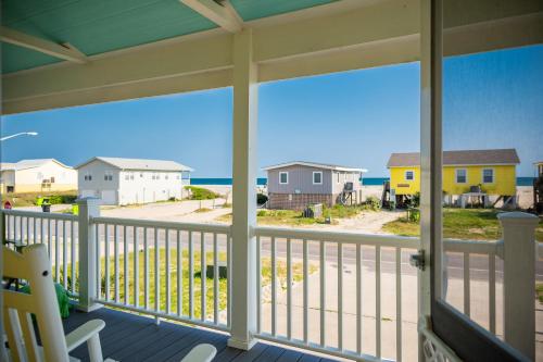 Allegra by Oak Island Accommodations - photo 15