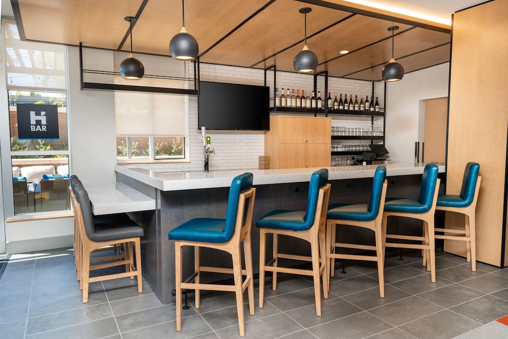 Hyatt House Nashville Airport - photo 38