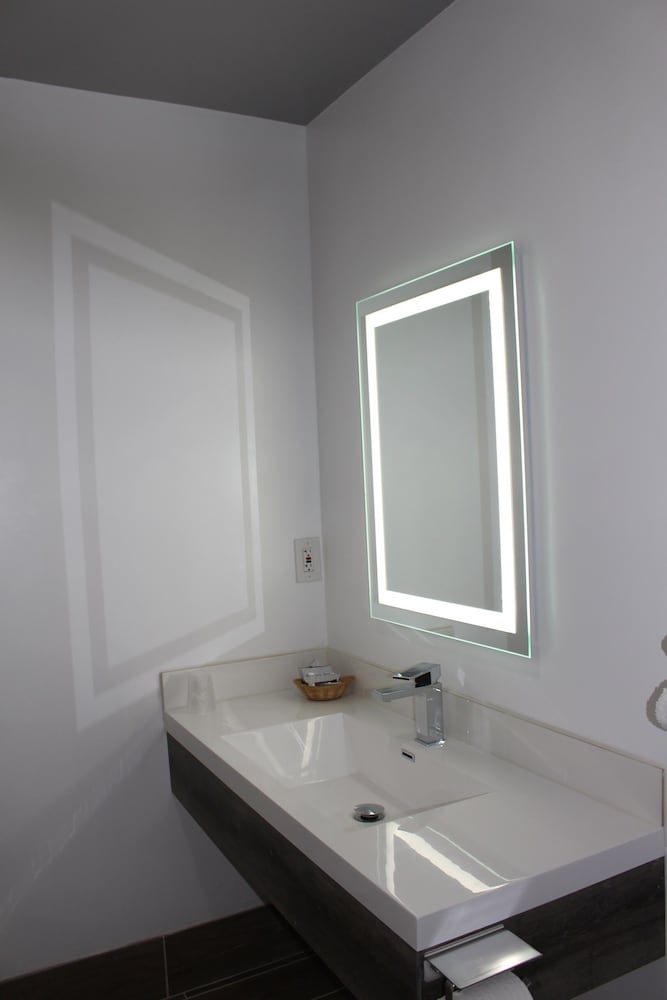 Erth Inn By Aga Los Angeles - photo 3