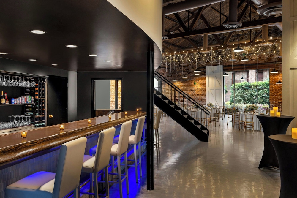 Aloft Wilmington at Coastline Center - photo 29