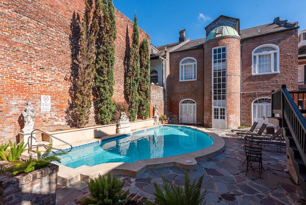 The Manor on St. Philip - photo 46