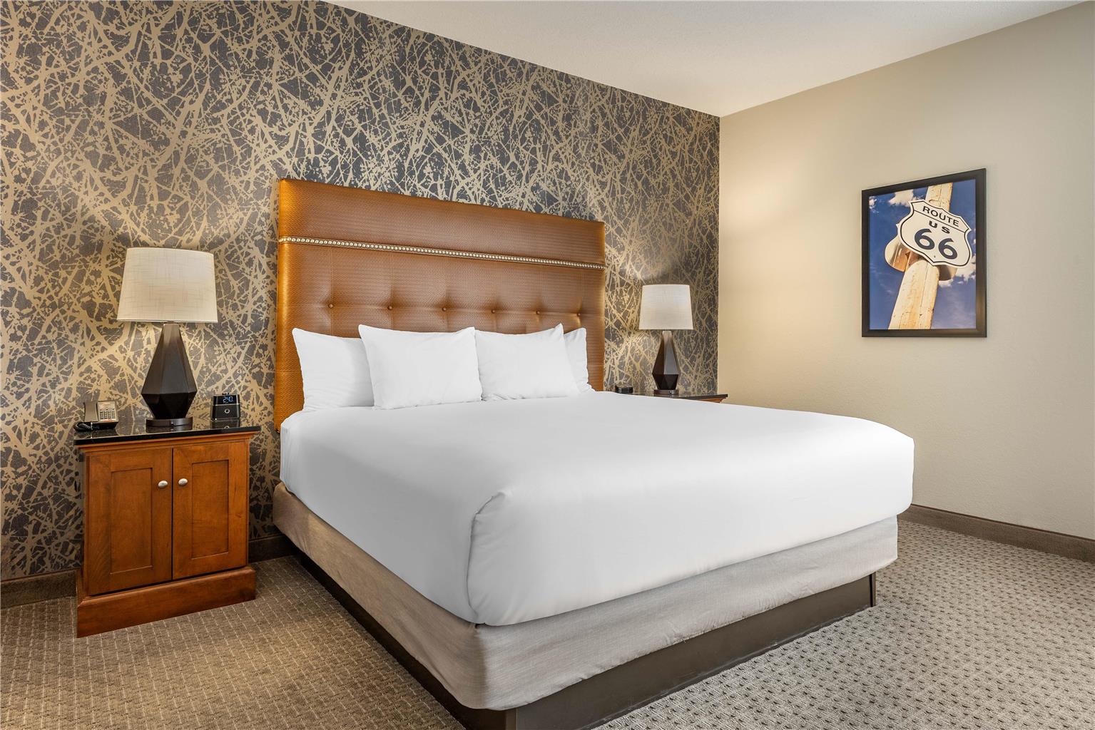 Drury Inn & Suites Springfield MO - photo 20