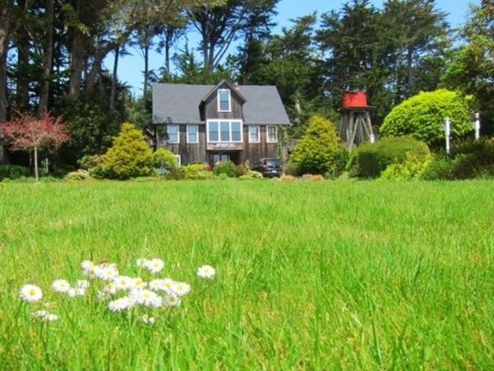 SCP Mendocino Inn and Farm - photo 114