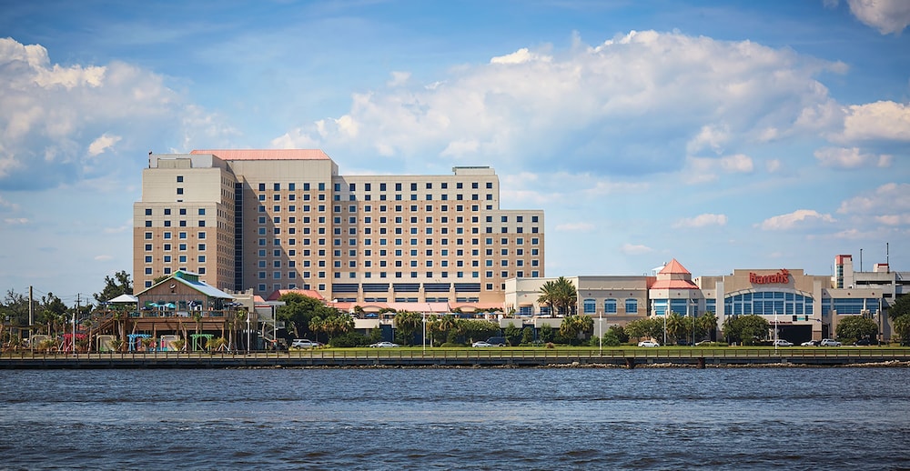 Harrah s Gulf Coast A Caesars Rewards Destination - photo 63
