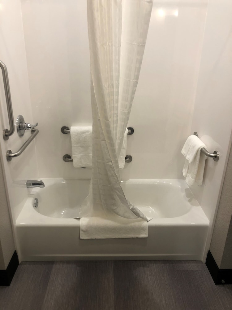 Hotel 21 & Co. - photo 45