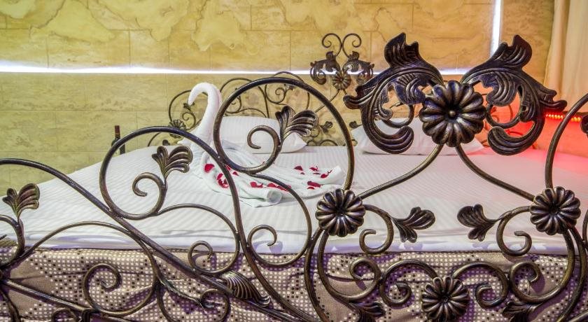 Miami Spa and Wellness — Belgrade — photo 4