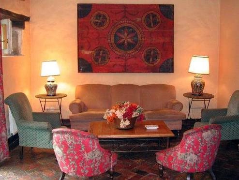 Hotel Zubieta — Lekeitio — photo 5