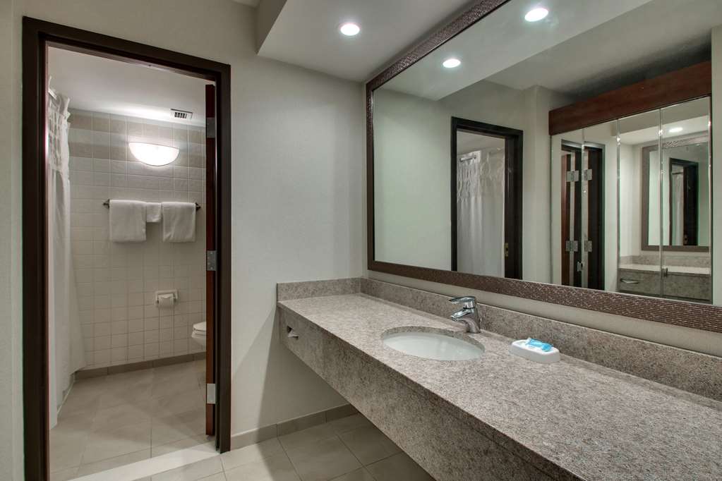Drury Inn & Suites Bowling Green - photo 28