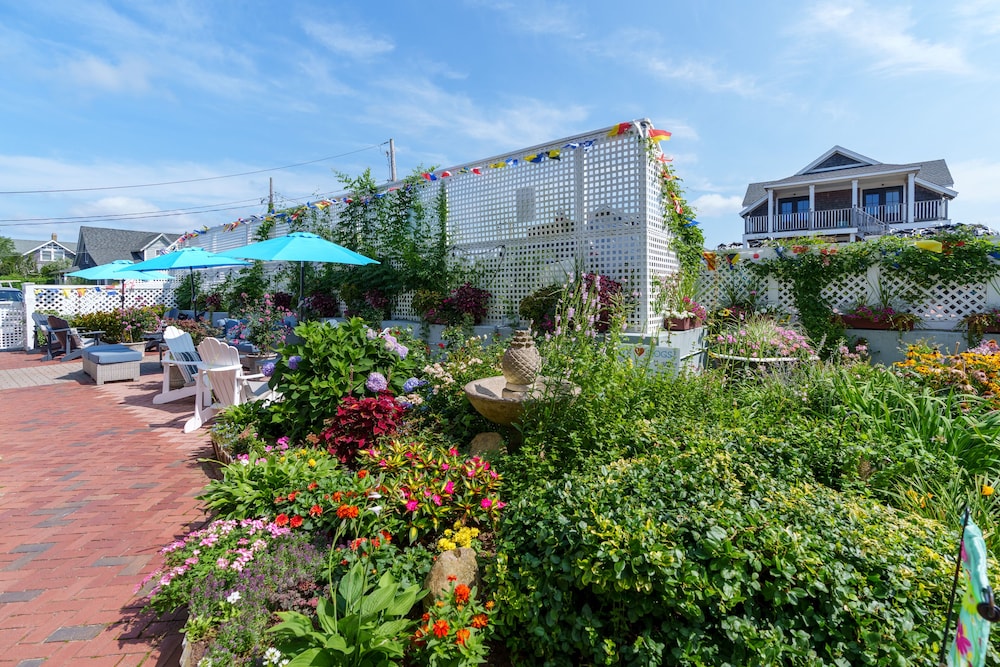 MV Surfside Hotel - photo 99