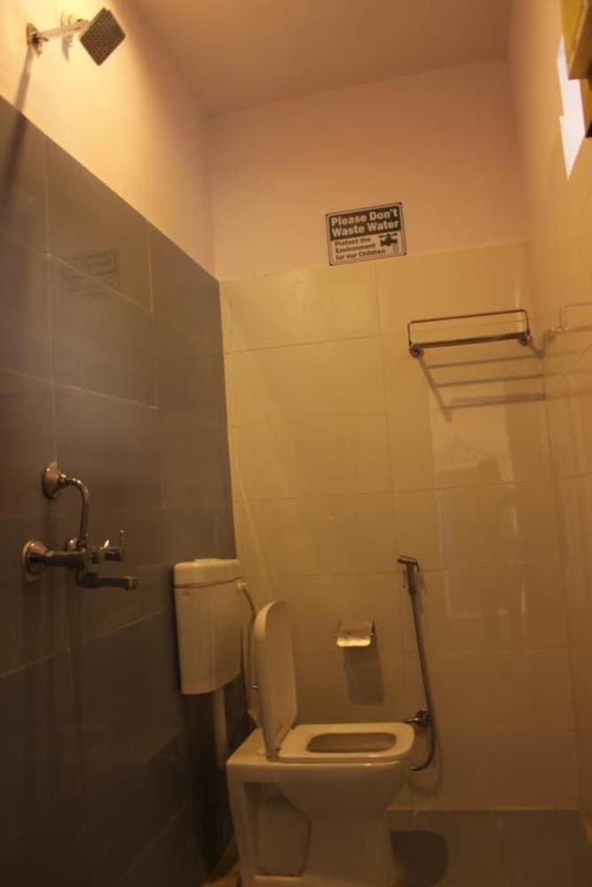 Nagar Haveli - last minute hotel in Udaipur