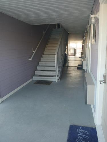 76 Family Inn - photo 10