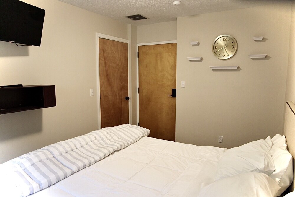 Pine Mountain Inn - photo 9