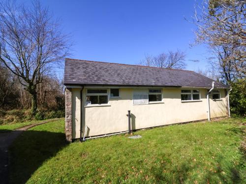 24 The Glade in Bude, United Kingdom