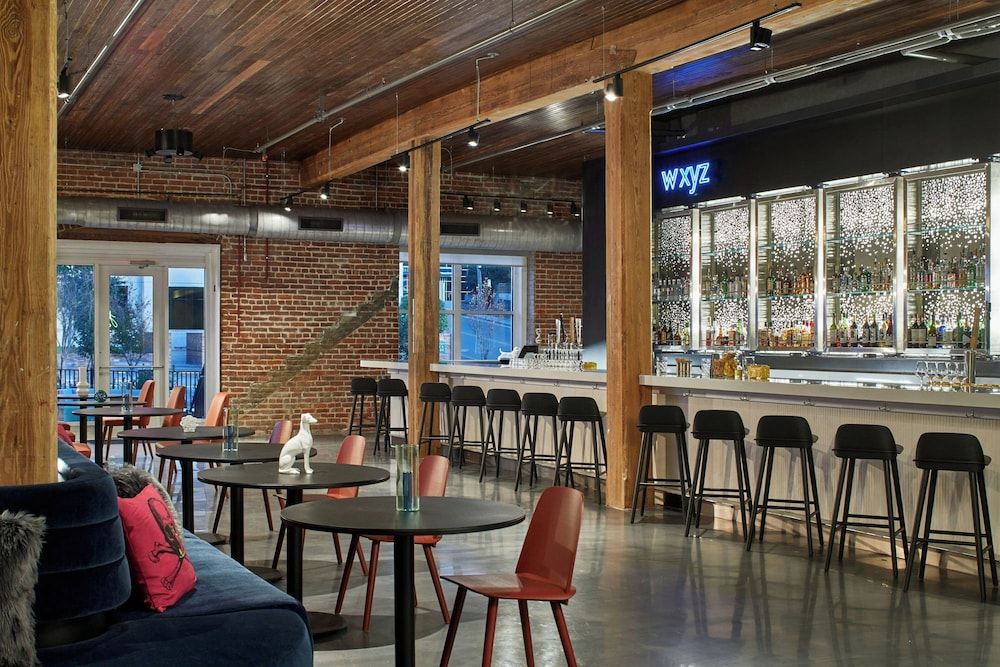 Aloft Wilmington at Coastline Center - photo 33