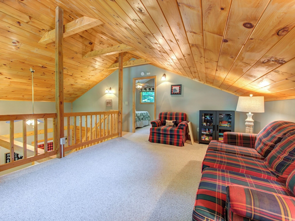 Eagle Creek - photo 27