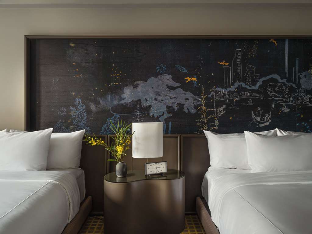 Park Lane New York - photo 30
