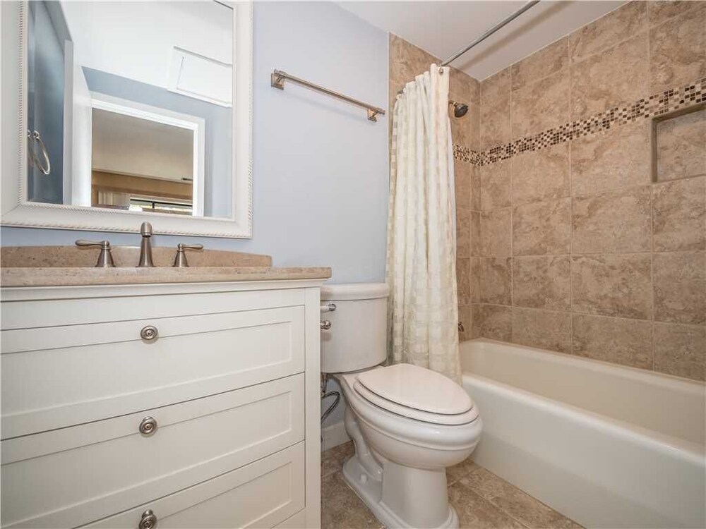 Turnberry 212 - photo 21
