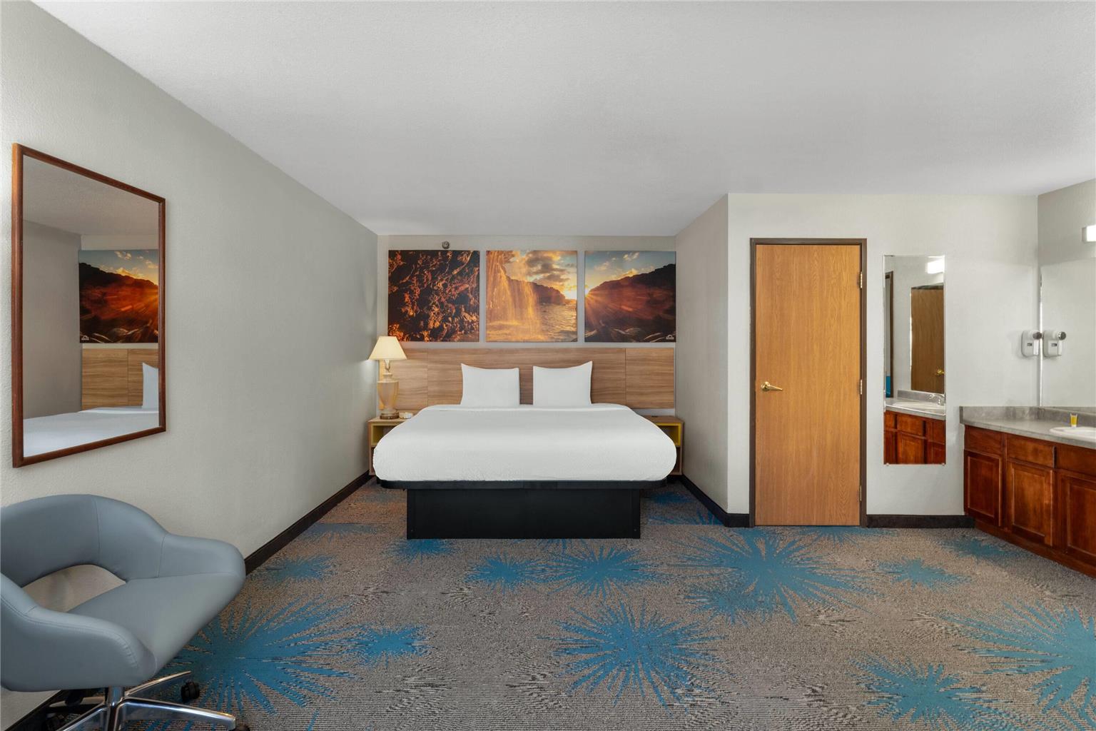 Days Inn by Wyndham Canon City - photo 22