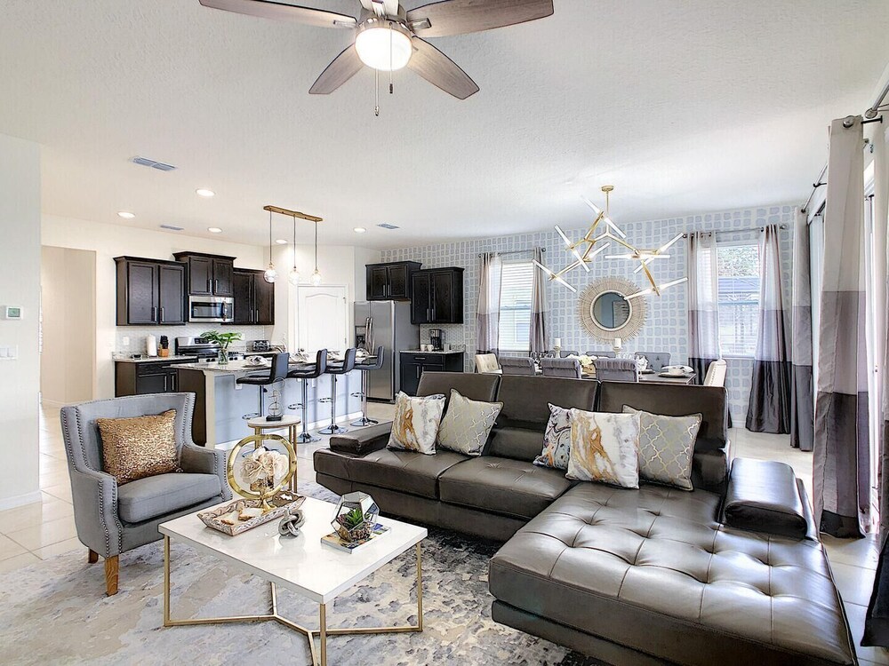 8043osc solterra Resort - photo 16