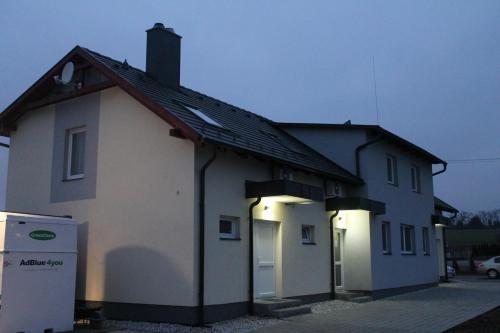 P tker k Motel — hotel in Toltestava