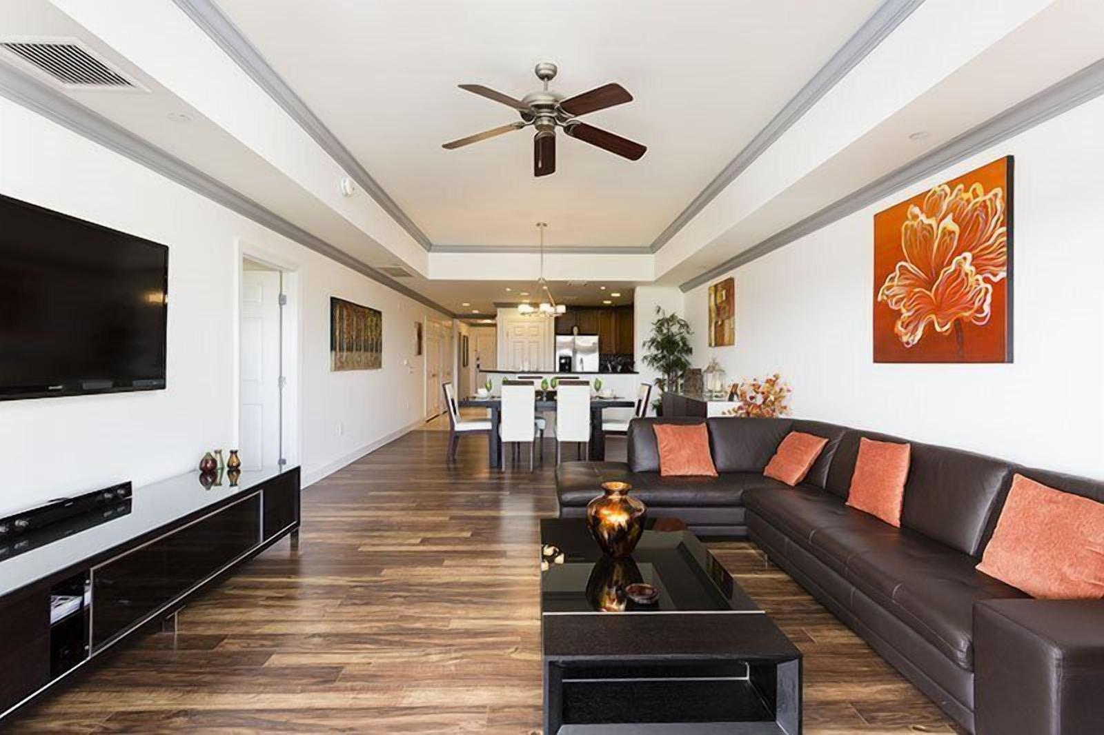 Ov4282 Reunion Resort 3 Bed 3 Baths Condo - photo 23