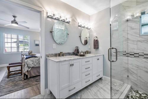West Palm Beach Oasis w Heated Pool: Near Beach - photo 18