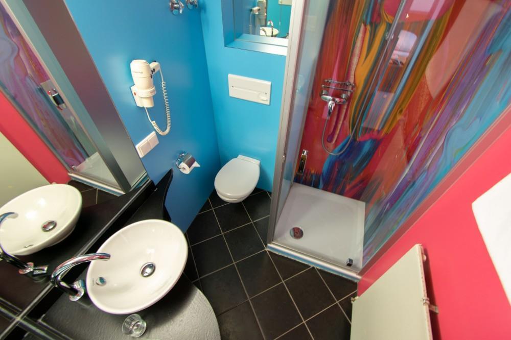 einzelzimmer classic original