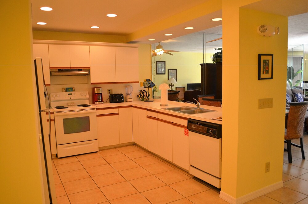 1800 Atlantic Suites - photo 11