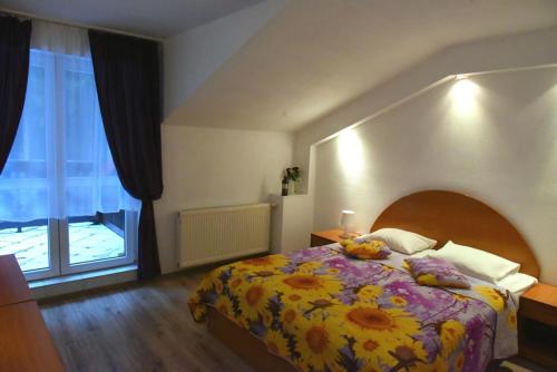 Corum — Karpacz — photo 3