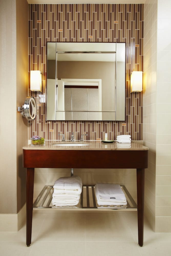 The Westin Wilmington - photo 24