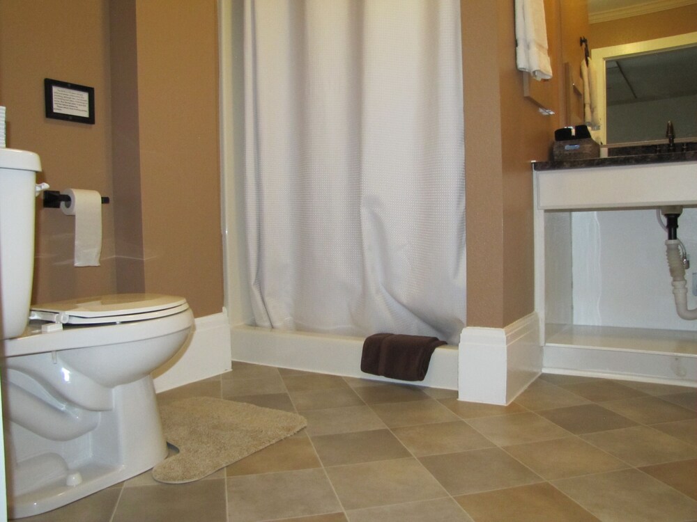 Mountain View Historic Hotel & Cafe - photo 12