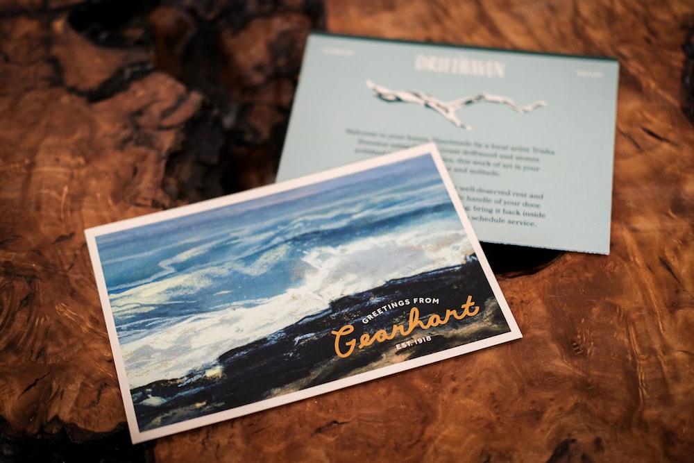 The Drifthaven at Gearhart - photo 66