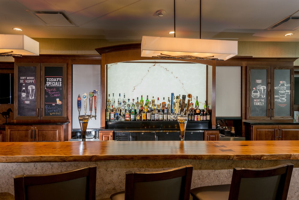 Holiday Inn Paducah Riverfront by IHG - photo 31