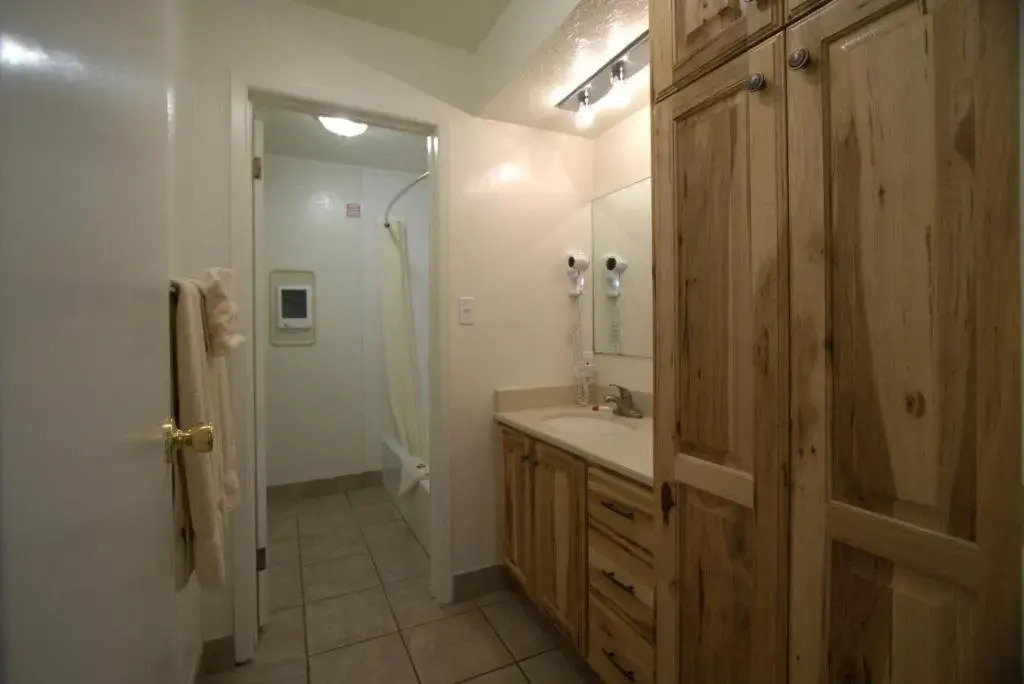 Bear Lake Timeshare - photo 22