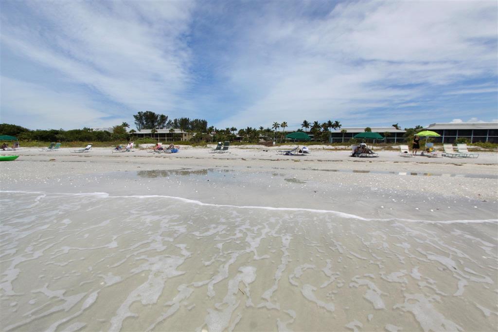Sanibel Inn - photo 25