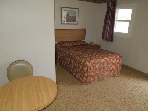 Red Lion Motel Southampton - photo 10