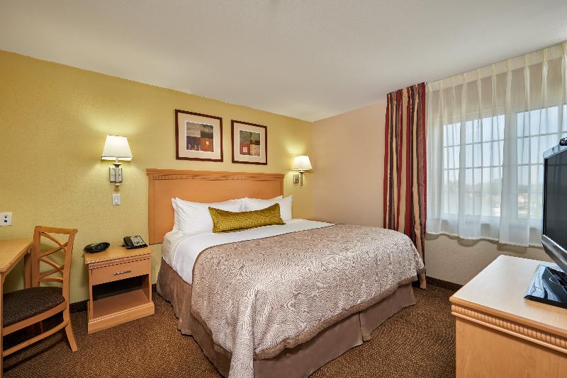 Extended Stay America Houston Katy I 10 - photo 42