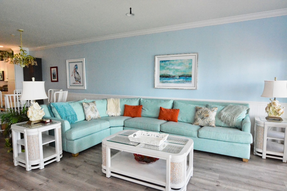 Indigo Reef Resort Villas & Marina by KeysCaribbean - photo 202
