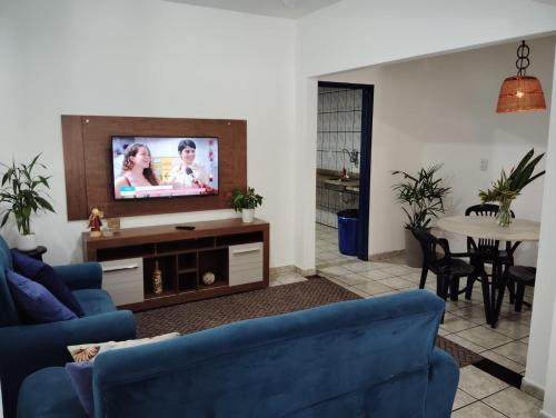 Quartos em Guarapari in Guarapari, Brasil