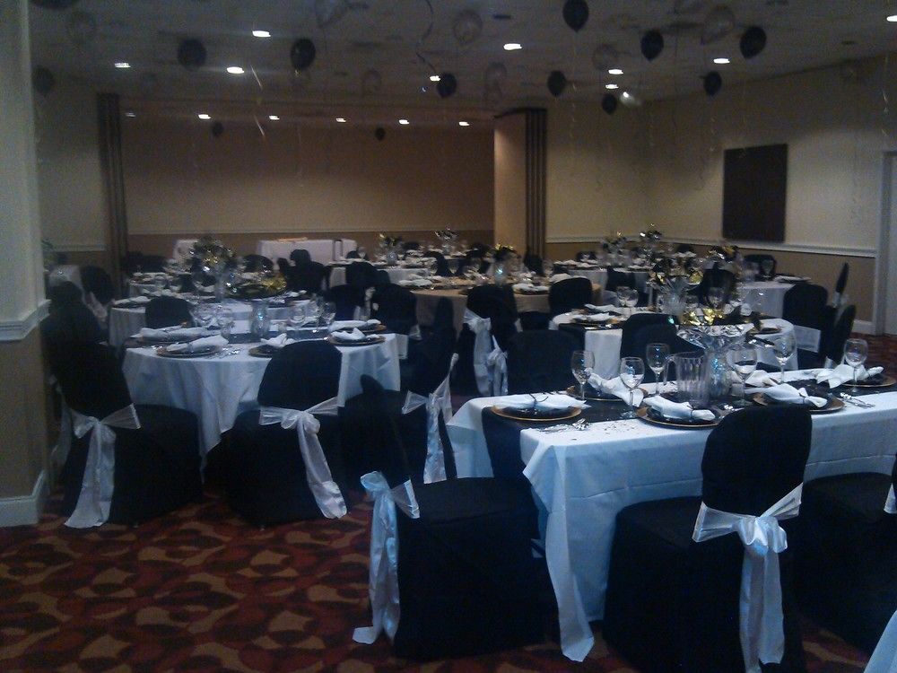 Days Inn Birmingham Al - photo 3