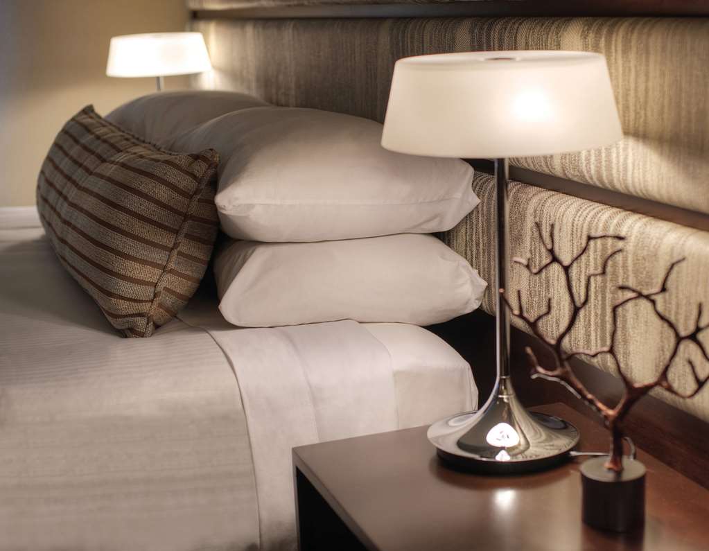 Hyatt Carmel Highlands - photo 23