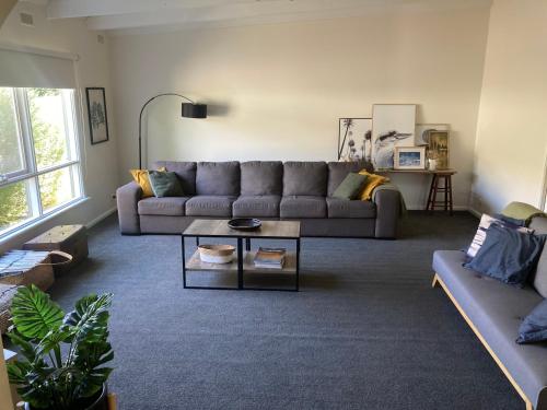 Classic Cowes - last minute hotel in Cowes