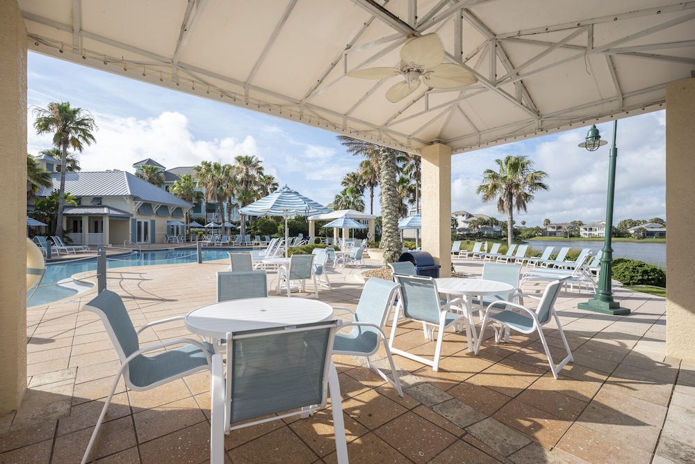 Cinnamon Beach 2 by VTrips Palm Coast - photo 28