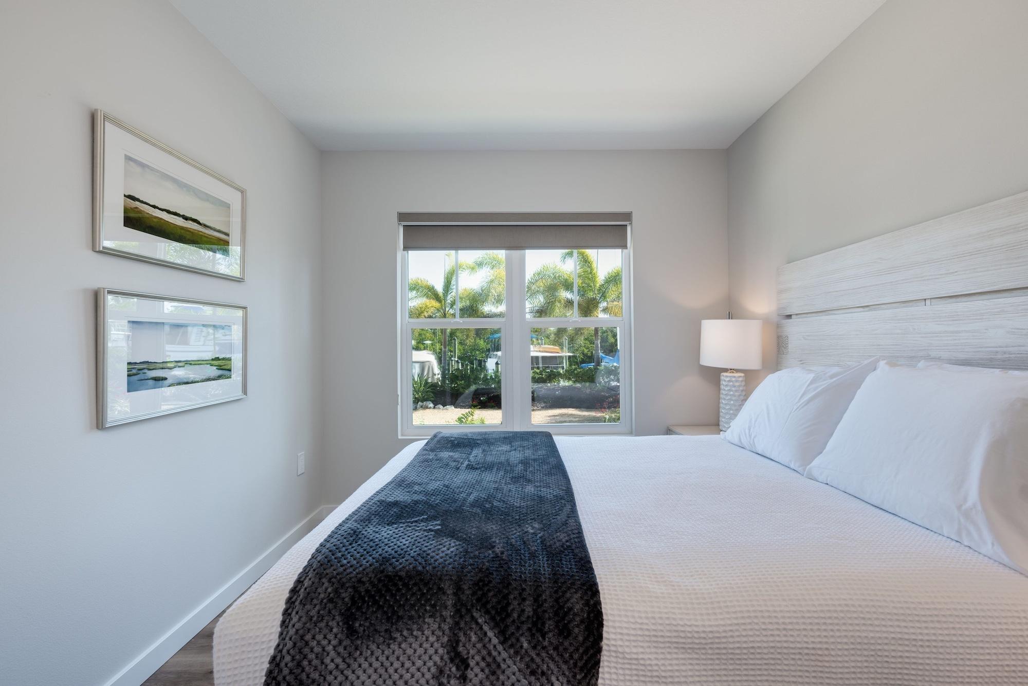 Escape Coastal Resort on Casey Key - photo 9